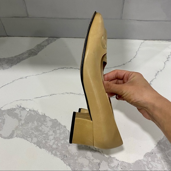 salvatore ferragamo vintage shoes - Picture 12 of 12